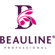 Beauline Professional